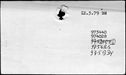 00997900.jpg