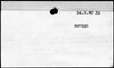 00997908.jpg