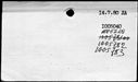 00997910.jpg