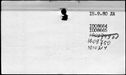 00997912.jpg