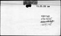 00997914.jpg
