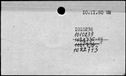 00997920.jpg