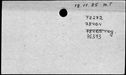 00997940.jpg