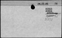 00997944.jpg