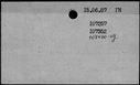 00997946.jpg