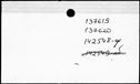 00997948.jpg