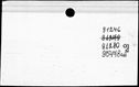 00997950.jpg
