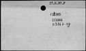 00997952.jpg