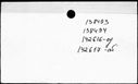 00997954.jpg