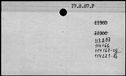00997956.jpg