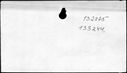 00997960.jpg