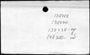 00997966.jpg