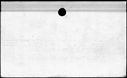 00997982.jpg
