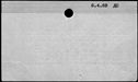 00997992.jpg