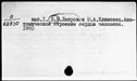 00998001.jpg