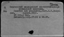 00998003.jpg