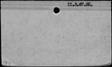 00998006.jpg