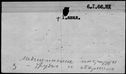00998020.jpg