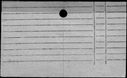 00998080.jpg