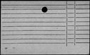 00998086.jpg