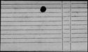 00998092.jpg