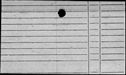 00998094.jpg