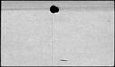 00998104.jpg