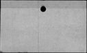 00998120.jpg