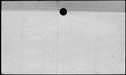 00998122.jpg