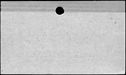 00998128.jpg