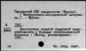 00998129.jpg