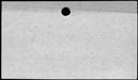 00998130.jpg