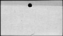 00998132.jpg