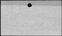 00998134.jpg