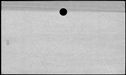 00998146.jpg