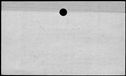 00998148.jpg