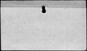 00998188.jpg