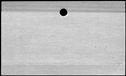 00998192.jpg