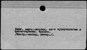 00998212.jpg
