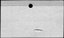 00998232.jpg