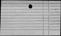 00998238.jpg