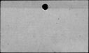 00998250.jpg