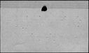 00998254.jpg