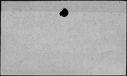 00998256.jpg