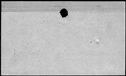 00998260.jpg