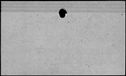 00998262.jpg