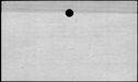 00998266.jpg