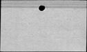 00998268.jpg