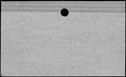 00998274.jpg