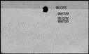 00998296.jpg